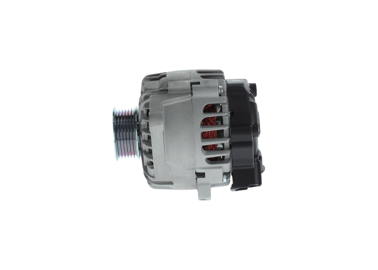 BOSCH 1 986 A01 699 Alternator Kia Ceed SW ED 1.4 CVVT 90 CP G4FA