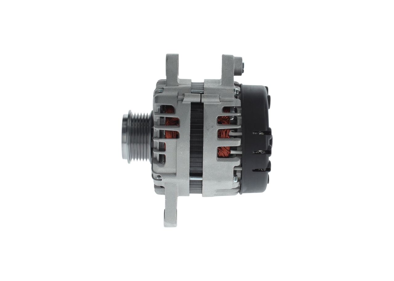 BOSCH 1 986 A01 897 Alternator Kia Ceed CD 1.6 T-GDI GT 204 KM G4FJ