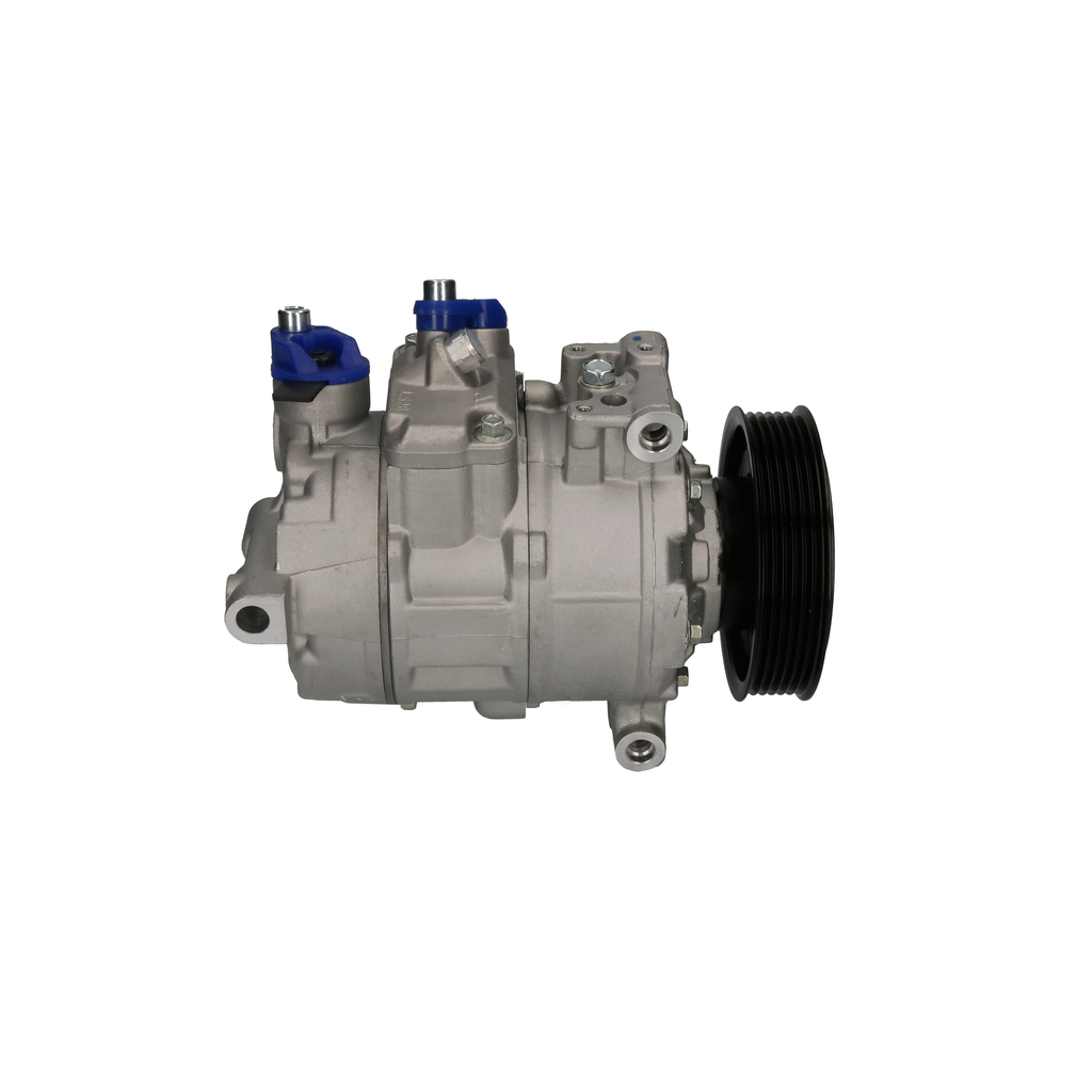 BOSCH 1 986 AD1 004 Compresseur de climatisation Audi A3 Berline 1.8 TFSI 170CV 2019