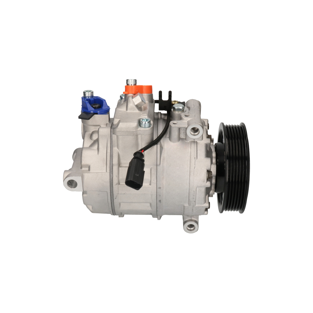 BOSCH 1 986 AD1 023 Aircopomp Audi A4 B6 Cabrio 3.0 218 Pk BBJ