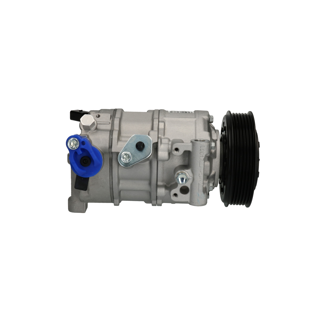 BOSCH 1 986 AD1 035 Compresseur de climatisation AUDI A3 8v 1.4 TSI 150CV 2016