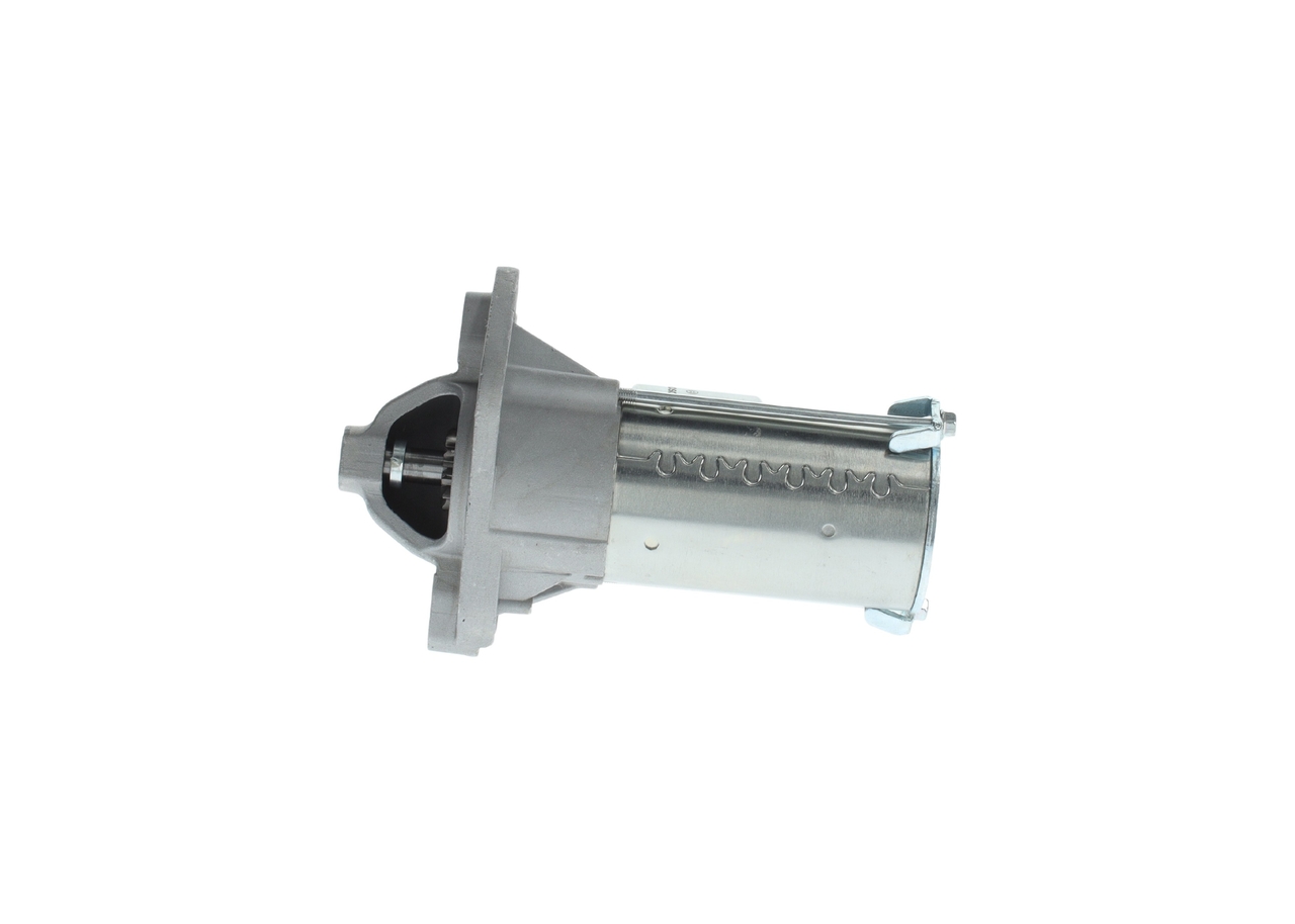 BOSCH 1 986 S00 574 Laderelæ 1.5 dCi 82 HK