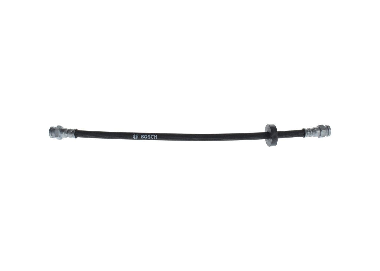 BOSCH 1 987 481 B92 Fékdob 2.2 D (952AEM250, 952AEA250) 150 LE 552 68 532