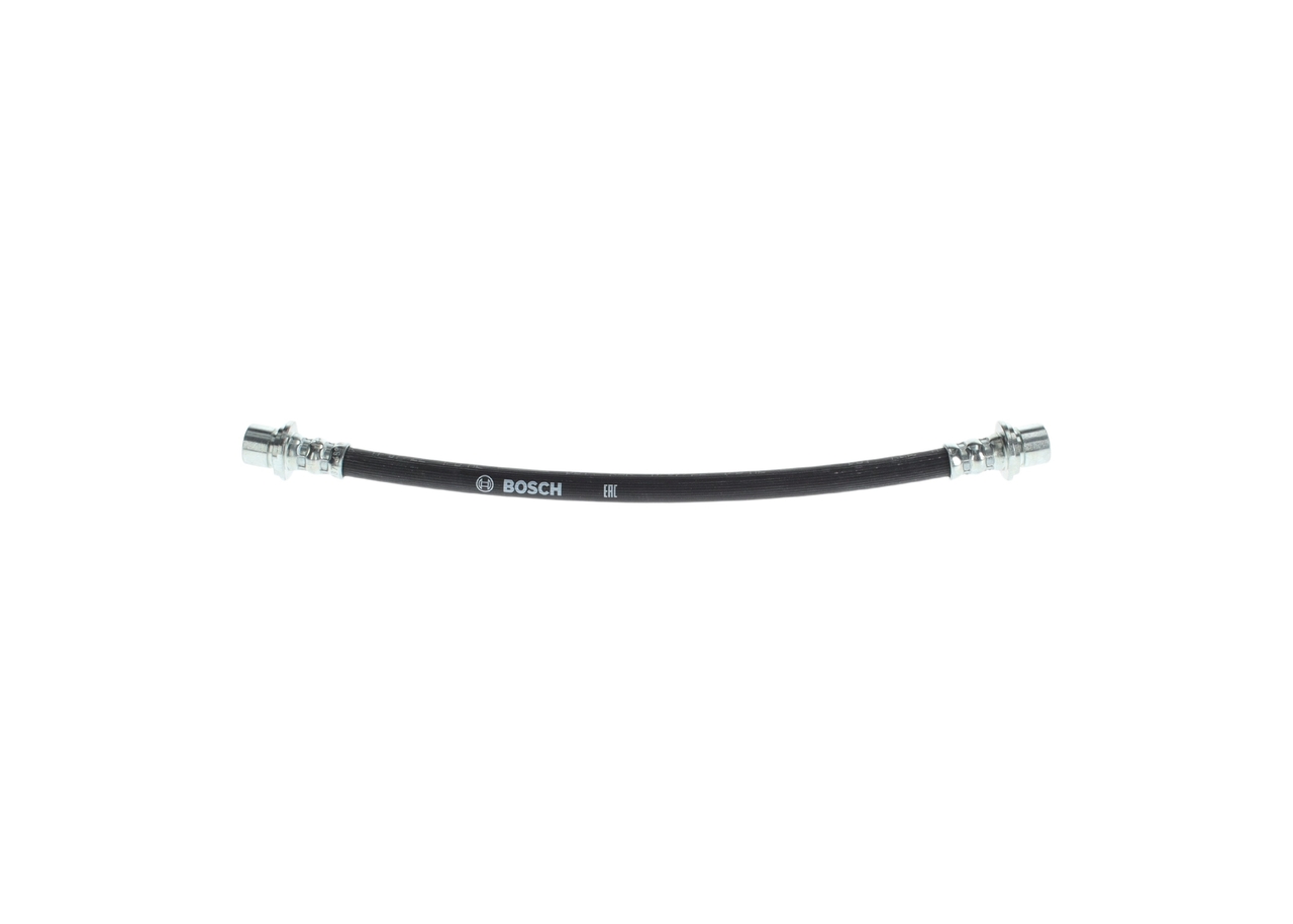 TOYOTA BOSCH Bremsschläuche 1 987 481 B99