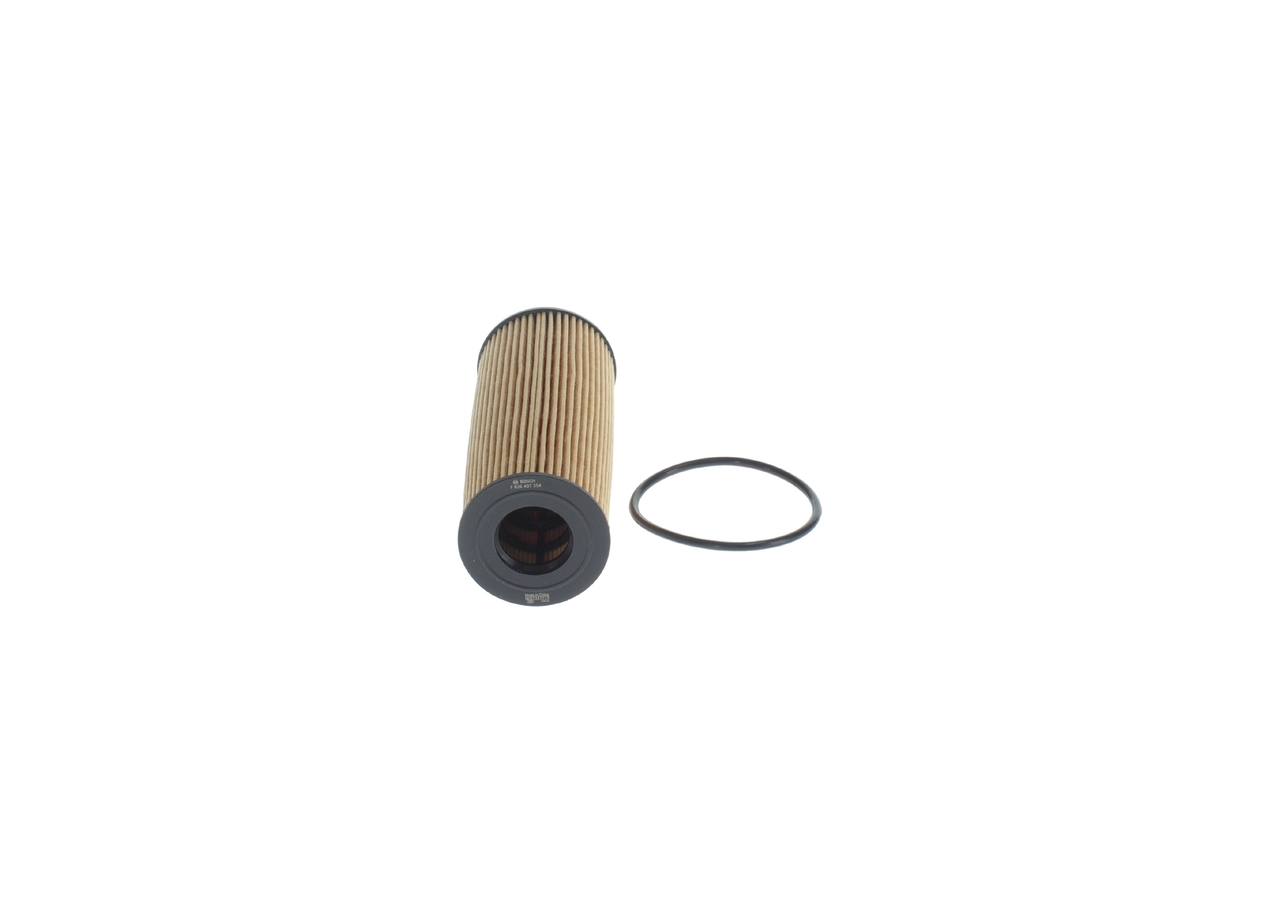 BOSCH F 026 407 354 Kamaxeldrev 3.6 VVT (JL74) 290 hk ERC
