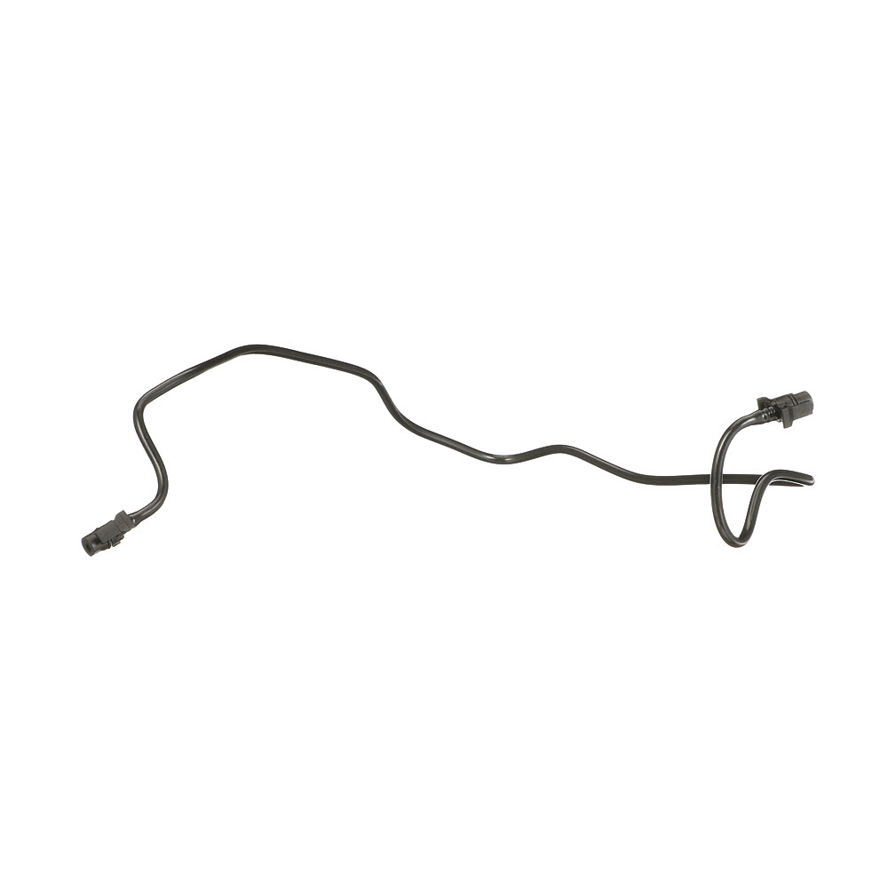 GATES 02-3313 Ψυγείο καλοριφέρ Citroen Berlingo Φορτηγό πλατφόρμα 1.6 HDi 16V 90 PS 9HX (DV6ATED4)