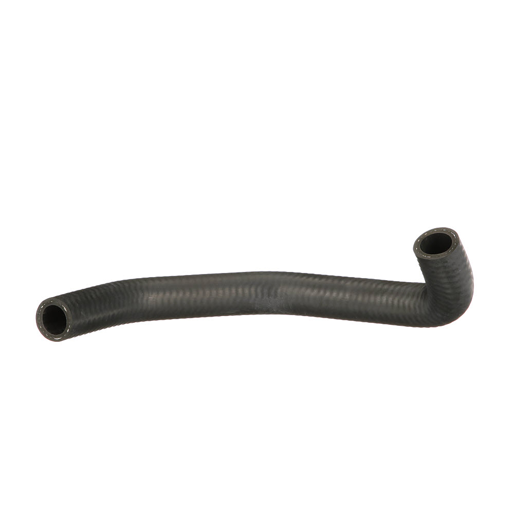 GATES 02-3384 Värmepaket Passat B6 1.9 TDI 105 hk BXE