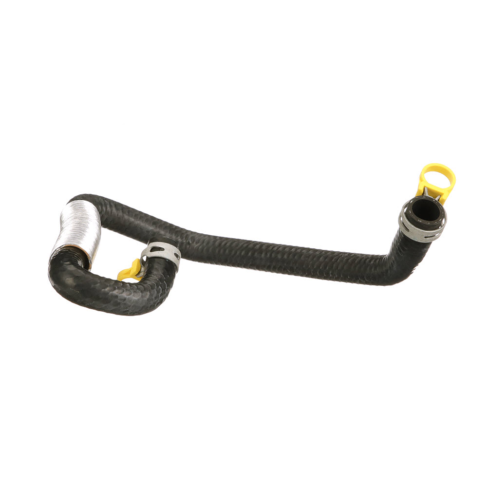 GATES 02-3389 Lämpöletku FORD Tourneo Connect Mk1 1.8 TDCi /TDDi /DI 75 HV