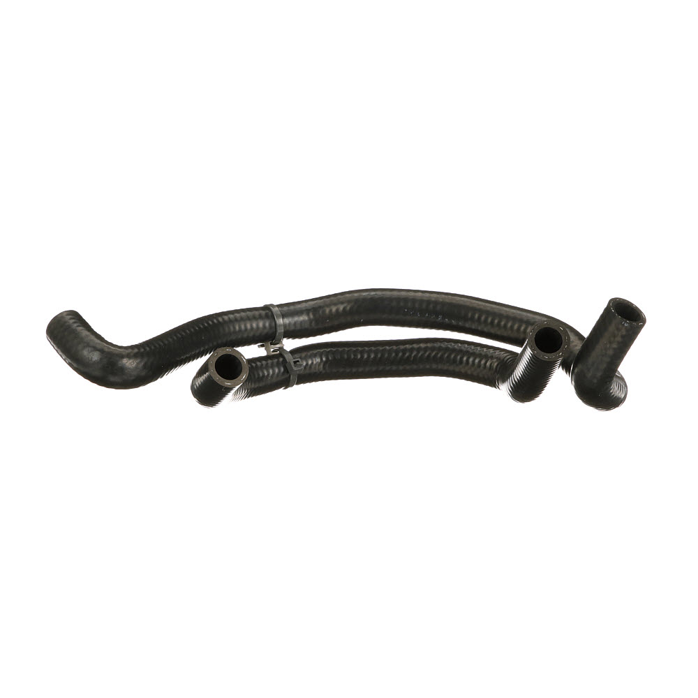 GATES 02-3395 Heater matrix VW Bora 1j2 1.8 125 hp BAF
