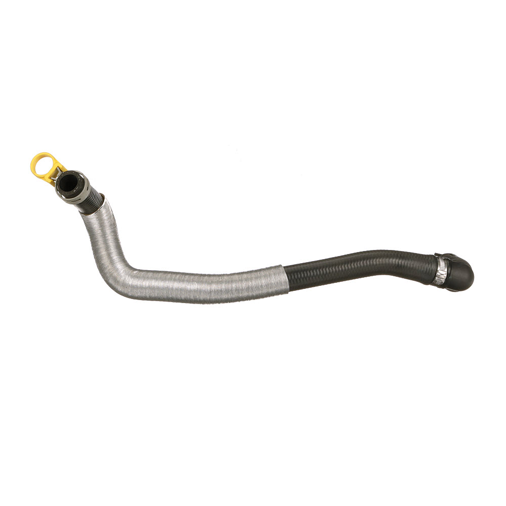 GATES 02-3403 Lämpöletku FORD Tourneo Connect Mk1 1.8 TDCi /TDDi /DI 75 HV
