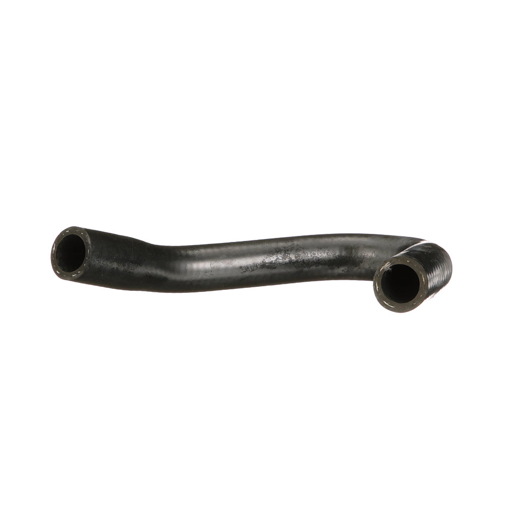 GATES 02-3404 Varmeapparat register VW Crafter 50 Flatvogn lastebil 2.5 TDI 163 hk BJM