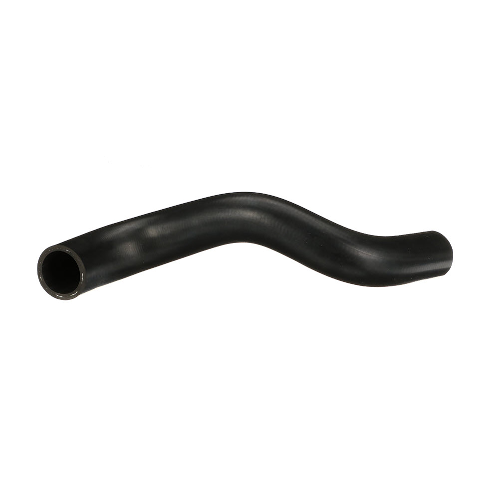 GATES 05-2038 Oljerør turbo 2.4 4WD (ACA31, ACA33) 170 hk 2AZ-FE