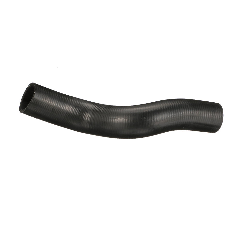 GATES 05-2130 Radiator hose ISUZU KB Pickup 3.0 KB300 D-TEQ 163 hp 4JJ1-TC