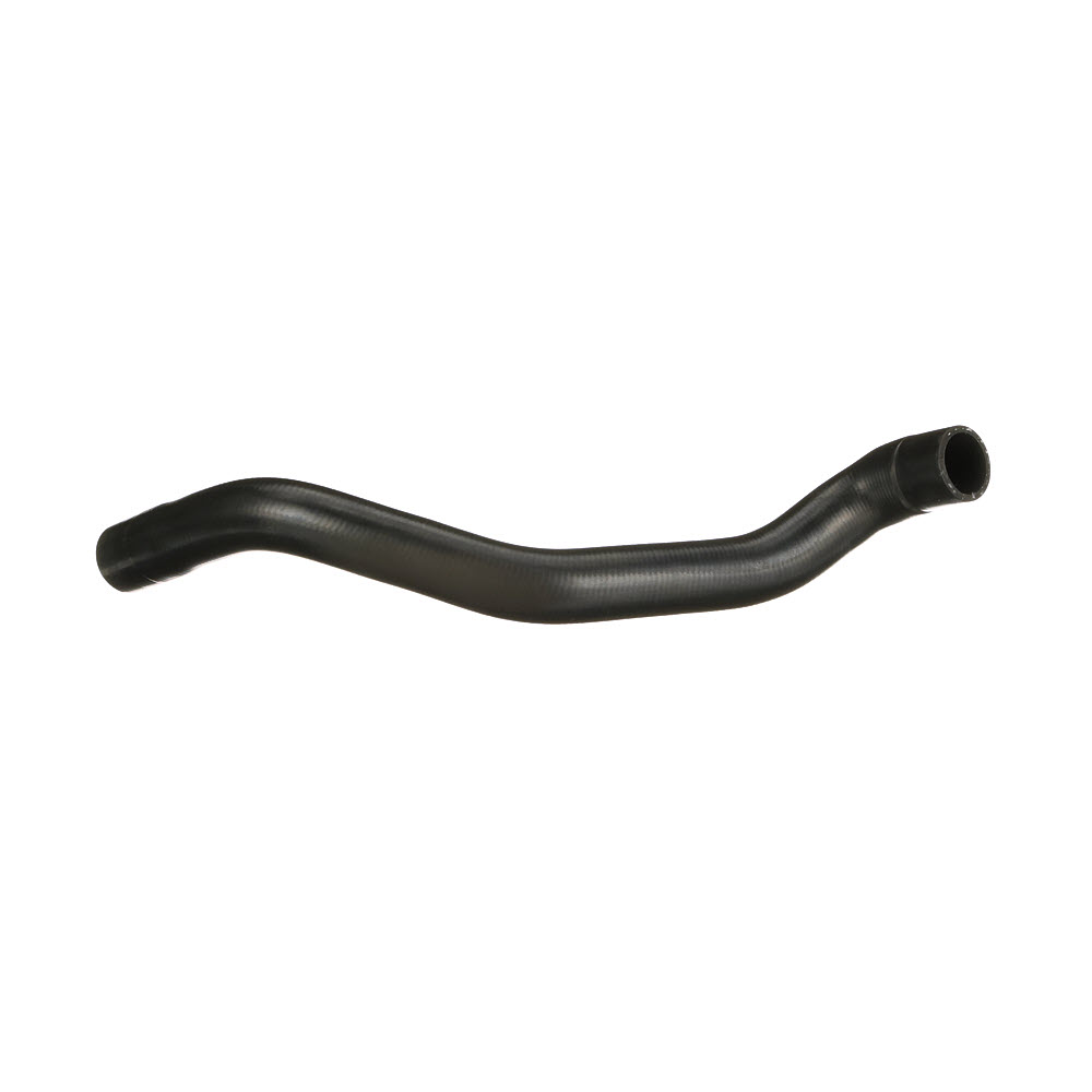 GATES 05-4284 Intercooler slange 1.6 116 HK A 16 XER