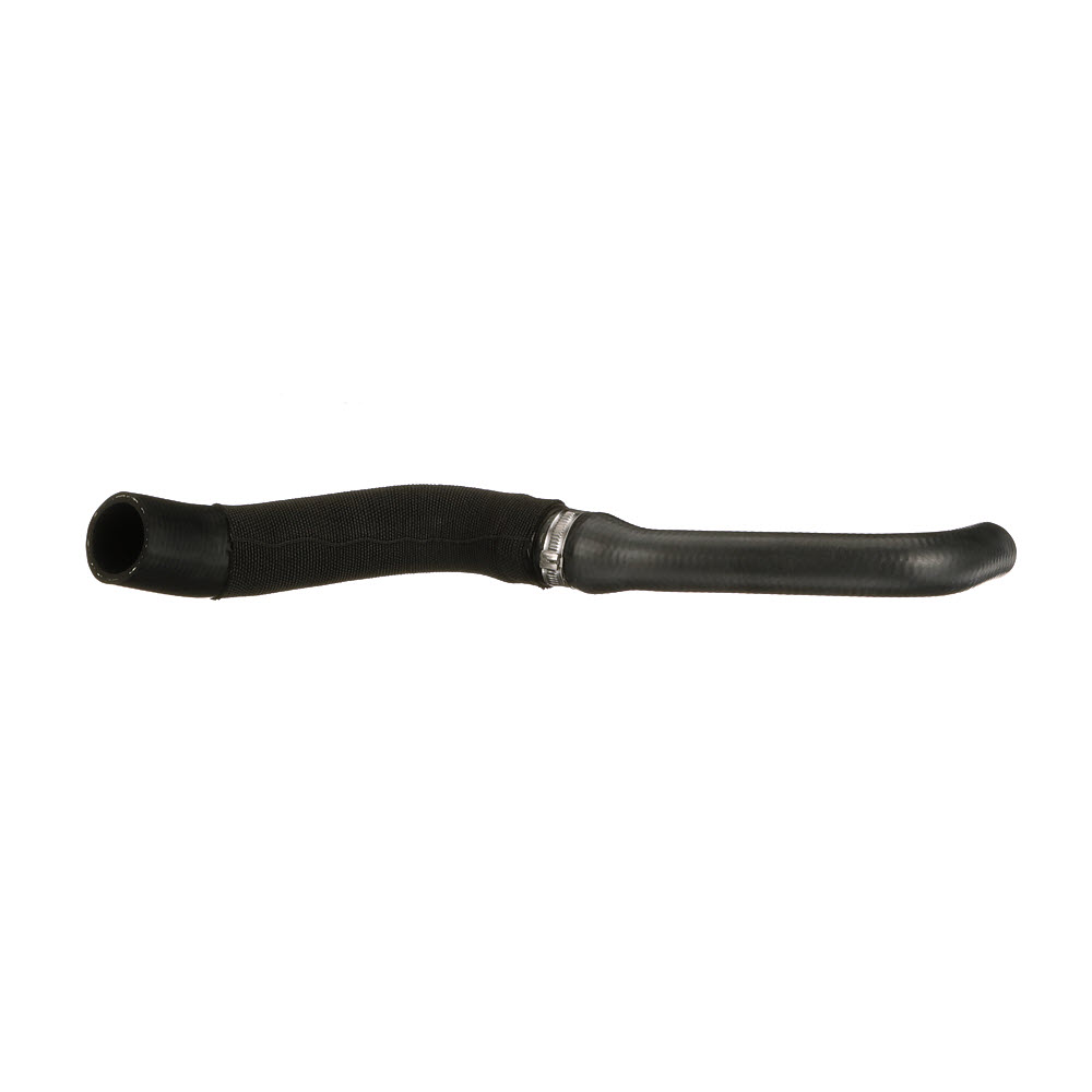GATES 05-4905 Radiatorslange Twingo c06 1.2 16V 75 hk D4F 702