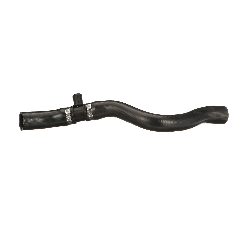 GATES 05-4965 Kølerslange VAUXHALL Astra Mk6 (J) GTC (P10) 1.7 CDTi 110 HK A 17 DTE