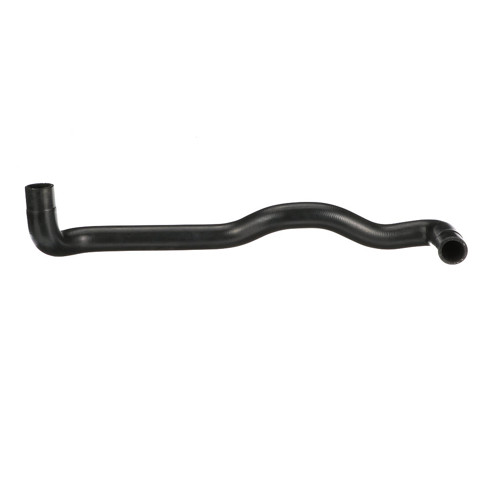 GATES 05-5014 Radiateurslang Nissan Note e11 1.5 dCi 90 Pk K9K 276
