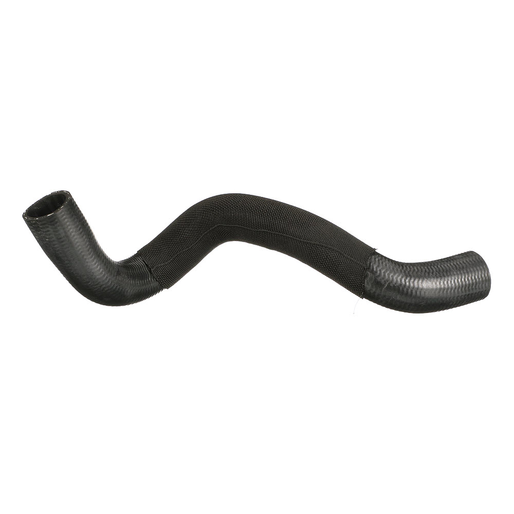 GATES 05-5312 Tubos de vácuo 1.0 EcoBoost mHEV Flex 125 cv R0DB