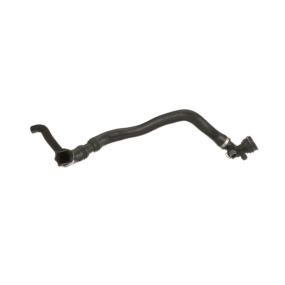 GATES 05-5325 Servoleitung 35 TFSI 150PS 2024