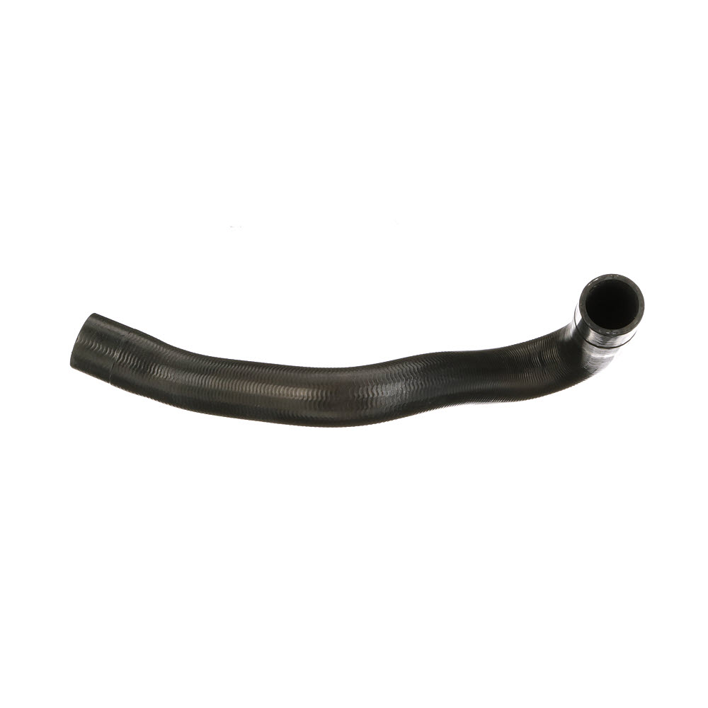 GATES 05-5380 Przewód ssący, filtr powietrza Opel Astra G CC 1.7 CDTI (F08, F48) 80 KM Z 17 DTL