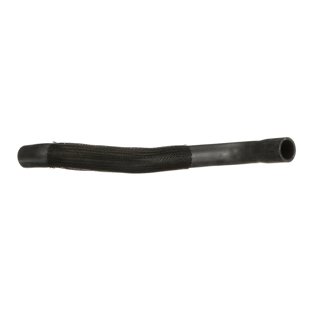 GATES 05-5513 Servoleitung 1.2 16V (CN04, CN0B) 75PS 2013