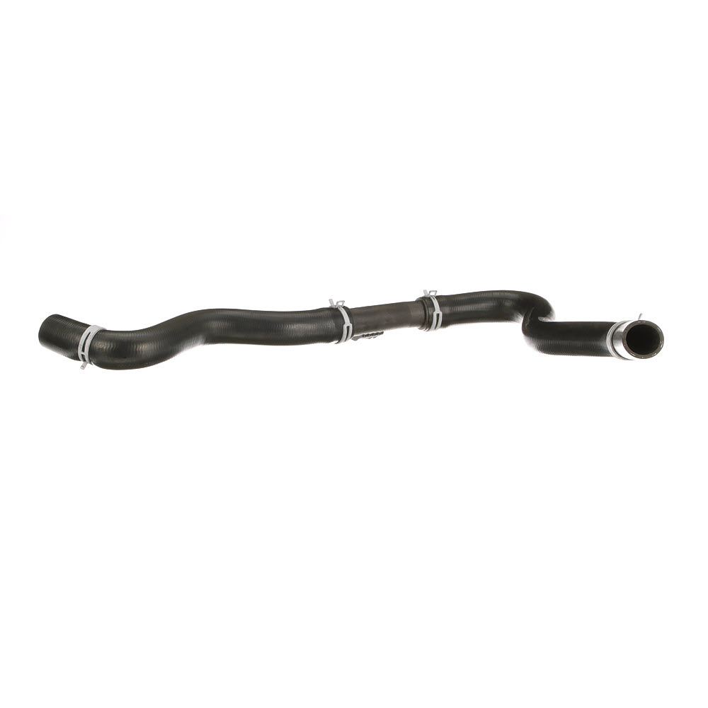 GATES 05-5516 Hűtővízcső HYUNDAI Tucson Van / SUV (TLE) 1.6 T-GDi 177 LE G4FJ
