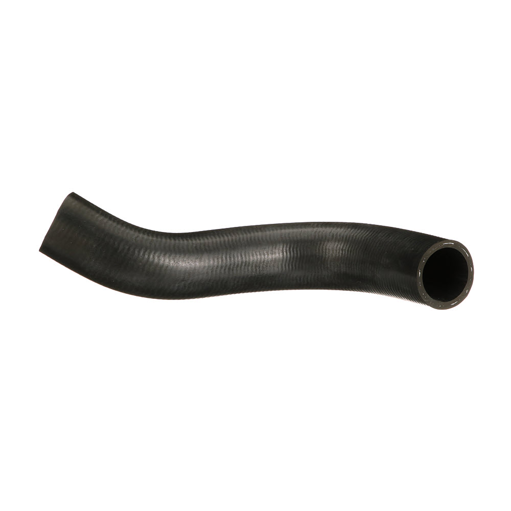 GATES 05-5519 Olierør turbolader 1.4 MPI 100 HK G4LC