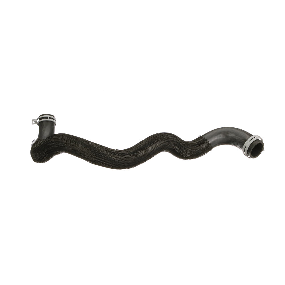 GATES 05-5520 Servoslange 1.3 TCe 100 (FJMA) 102 HK H5H 490