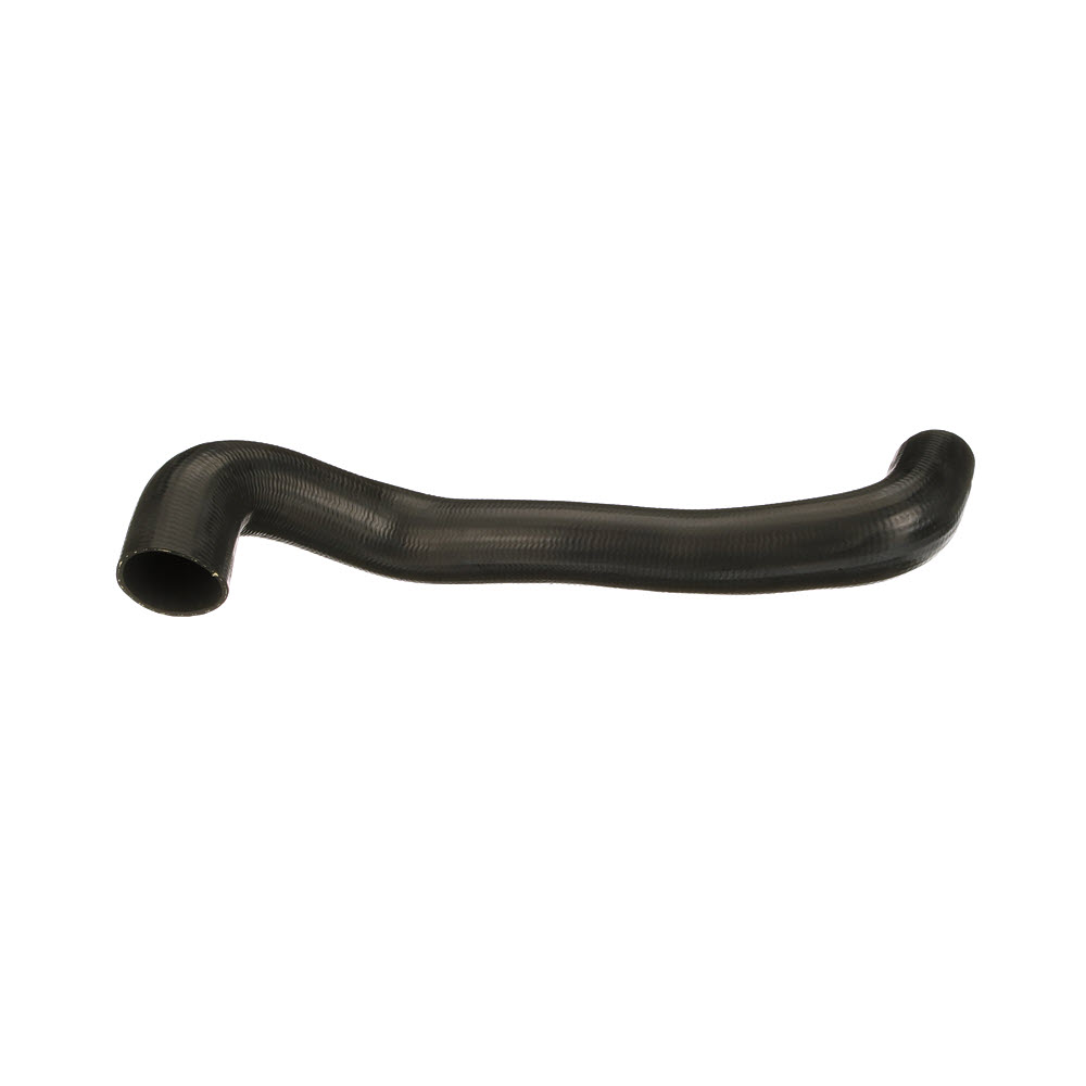 GATES 09-0600 Κολάρο τουρμπίνας Fiat Scudo 220L Van 2.0 JTD 94 PS RHX