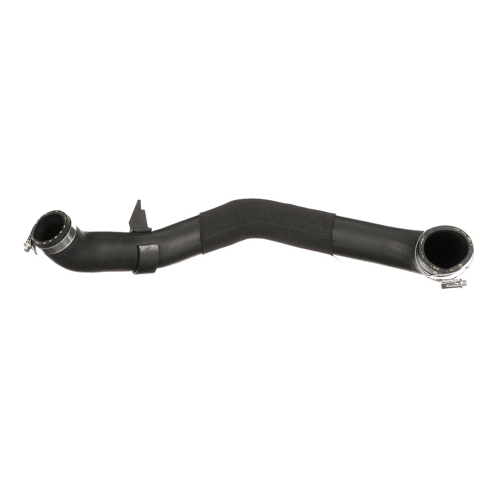 GATES 09-1484 Unterdruckschlauch 1.0 EcoBoost (Q0JA, Q0JB, Q0JC, Q0JD) 85PS 2024