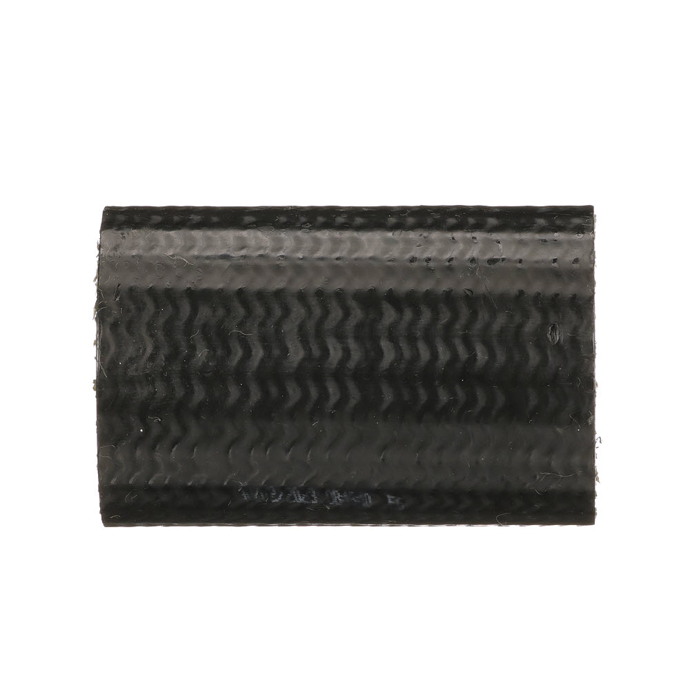GATES 09-1572 Brændstofslange 2.2 D 4WD (ALA49) 177 HK 2AD-FHV