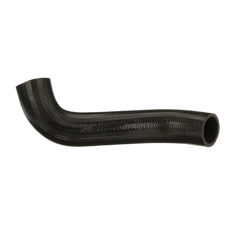 GATES 09-1576 Furtun combustibil 2.5 TDiC 101 CP 4D56-T