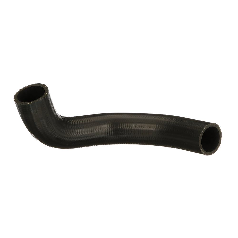 GATES 09-1577 Furtun combustibil 2.5 TDiC 101 CP 4D56-T