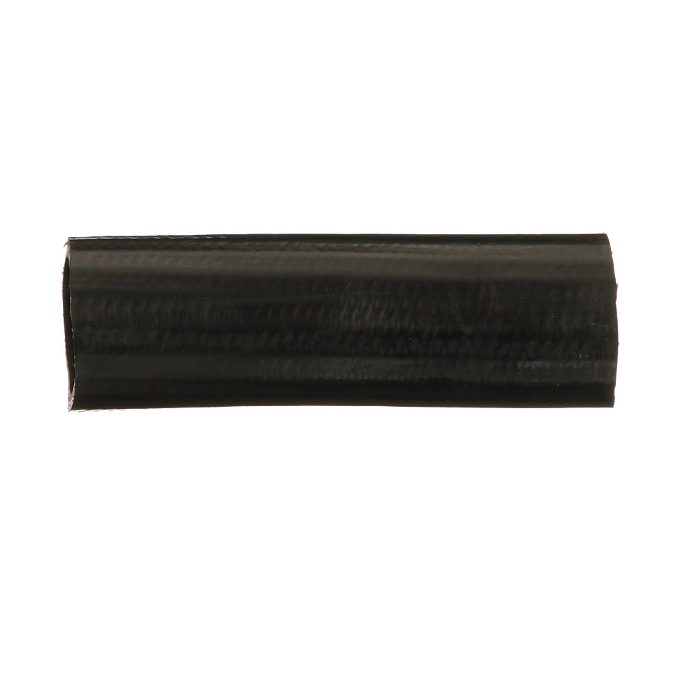 GATES 09-1578 Furtun combustibil 2.5 TDiC 101 CP 4D56-T