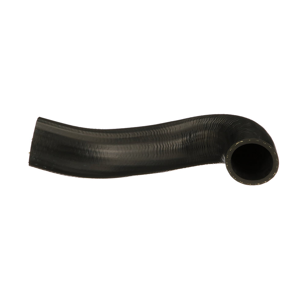 GATES 09-1580 Furtun combustibil 2.5 TDiC 101 CP 4D56-T