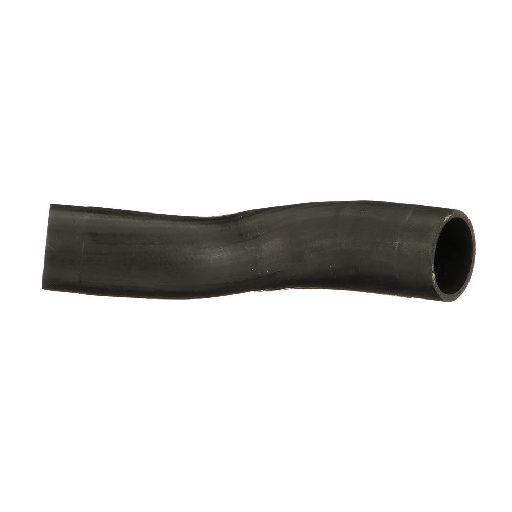 GATES 09-1588 Servoleitung 2.0 D-4D (CDE120R_, CDE120L_) 116 PS 1CD-FTV