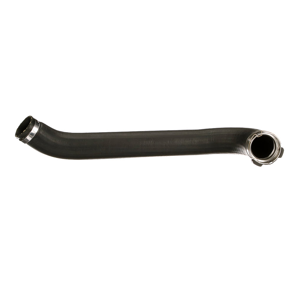 GATES 09-1590 Tubos de vácuo 1.0 EcoBoost mHEV Flex 125 cv R0DB