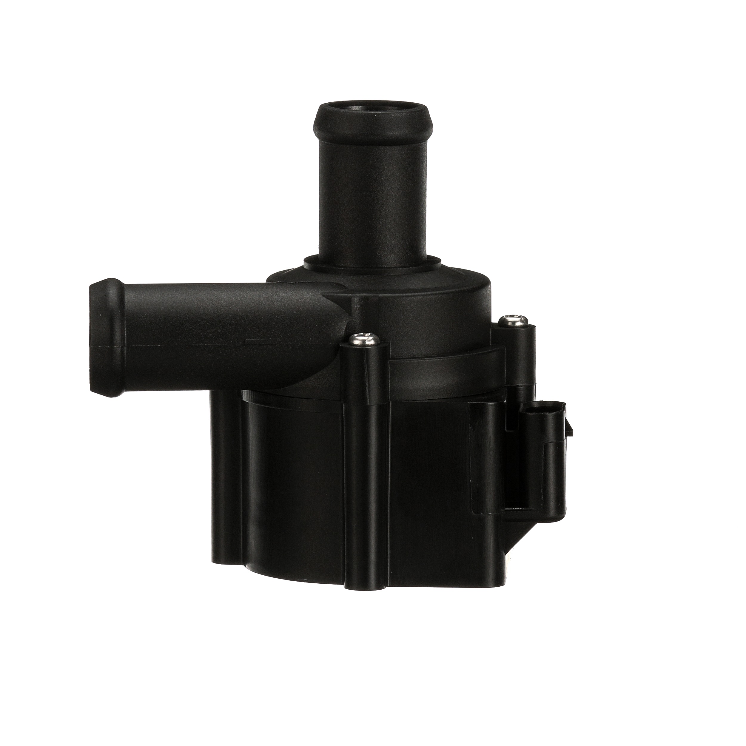 GATES 41568E Wasserpumpe Audi Q7 4M 55 TFSI e quattro 381PS 2024