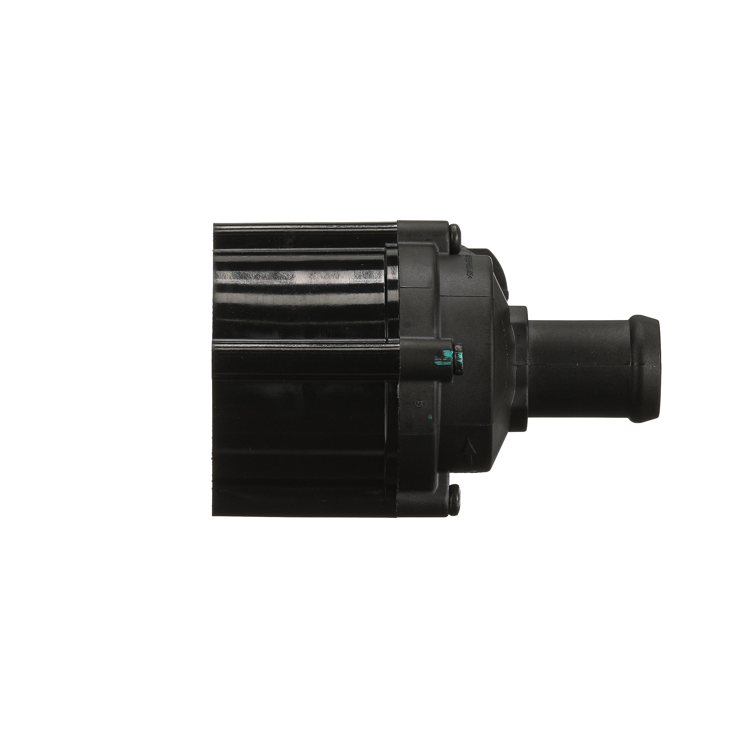 GATES 41592E Thermoschalter SQ7 quattro 421PS 2022