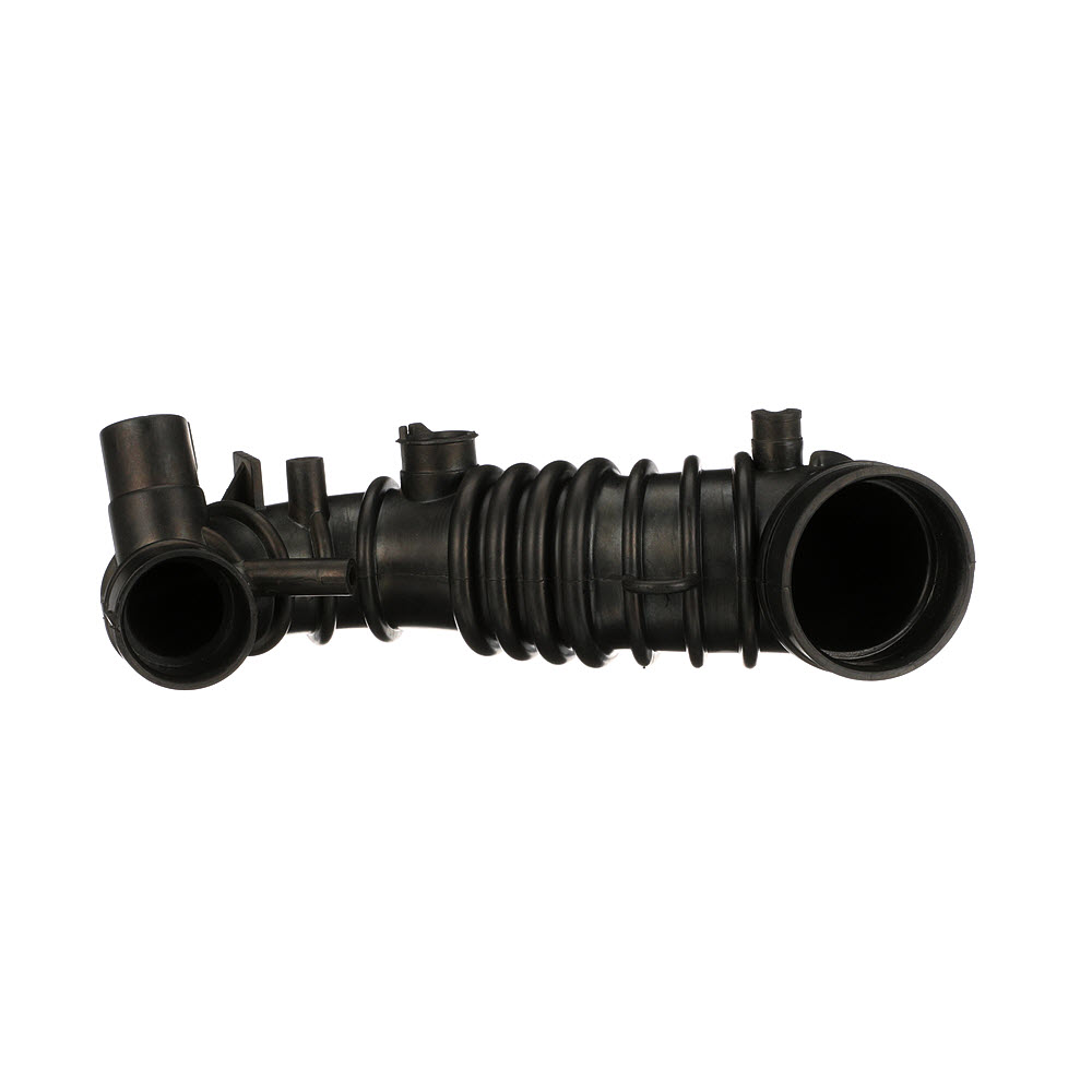 GATES ANTK1239 Schlauch, Luftversorgung Passat B5 1.8 T 170 PS