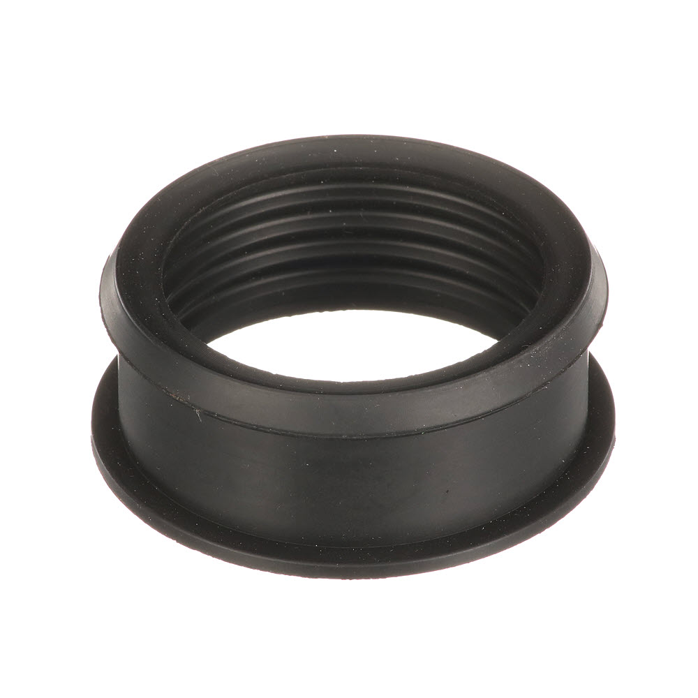 GATES ANTK9015 Υδραυλ σωληνάκι σύστ διεύθυνσης 1.6 PureTech (A45GFR) 181 PS 5GF (EP6FADTXD)