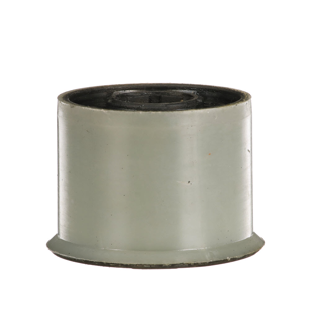 VW GATES Suspension Bushes AWS1111