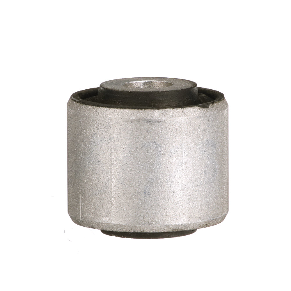 SKODA GATES Silentblock wahacza AWS1122