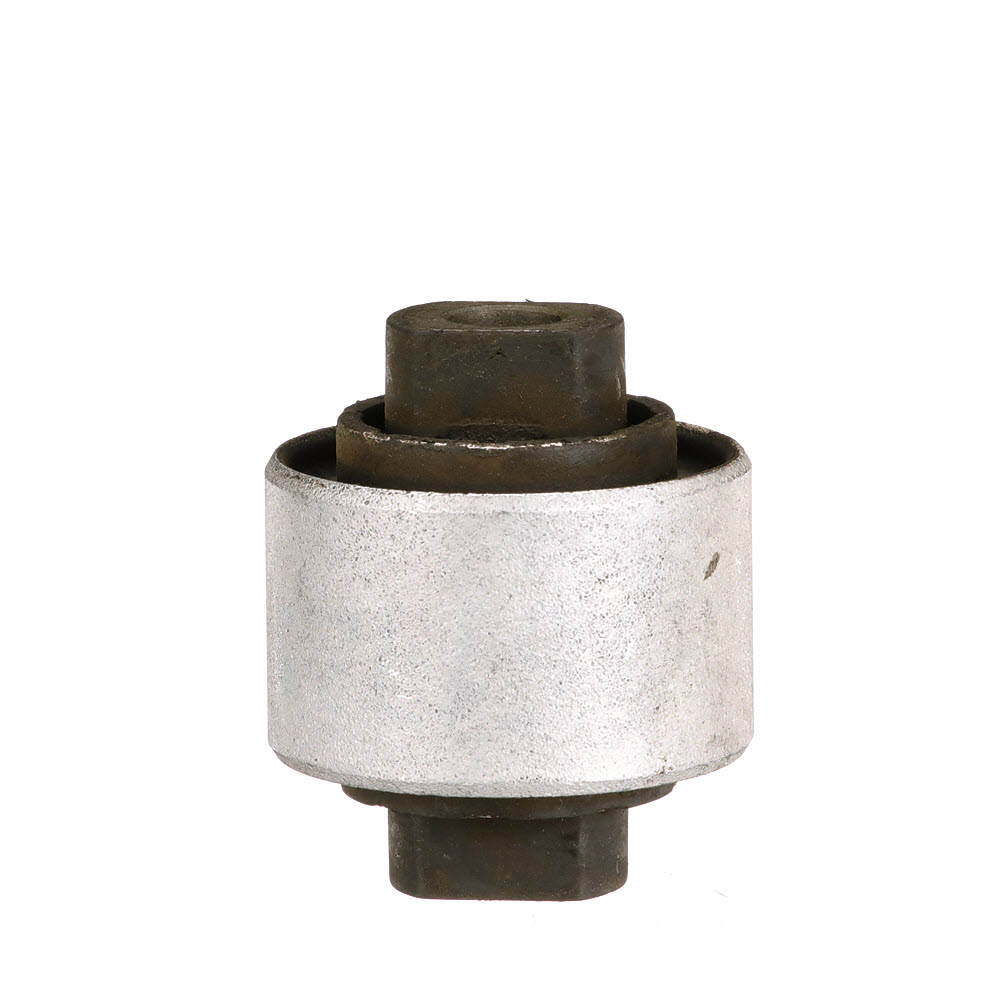 SKODA GATES Gumy wahacza AWS1123
