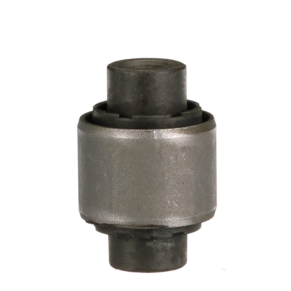 SKODA GATES Simerblok wahacza AWS1127