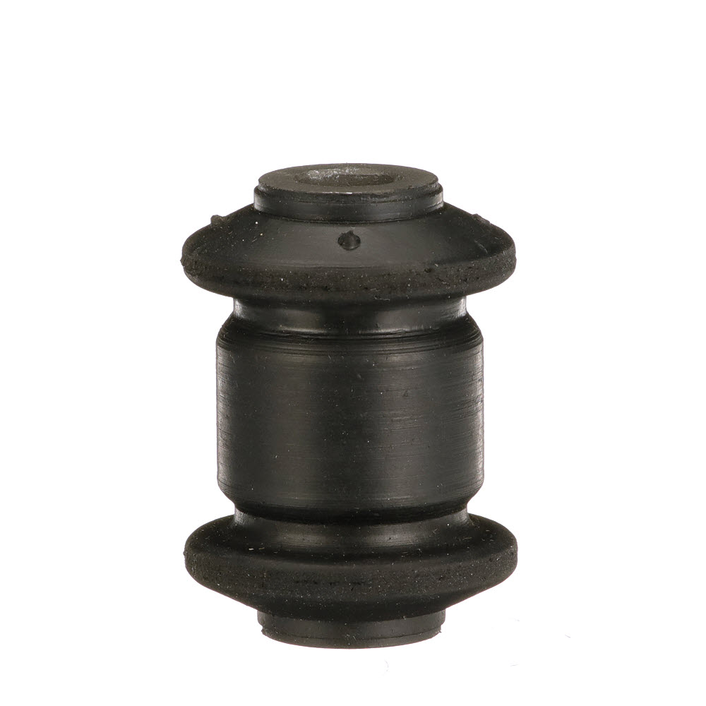 SEAT GATES Silemblock AWS1133