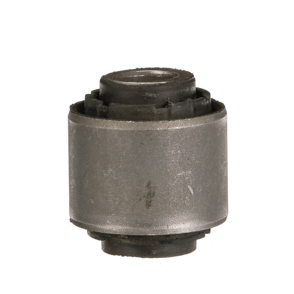 SKODA GATES Silentblock AWS1136