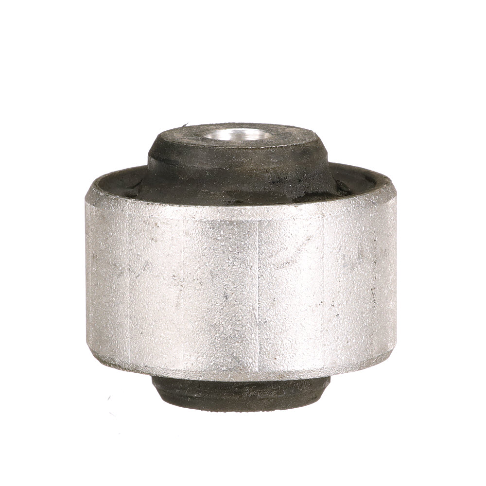 SAAB GATES Silentblock AWS1882