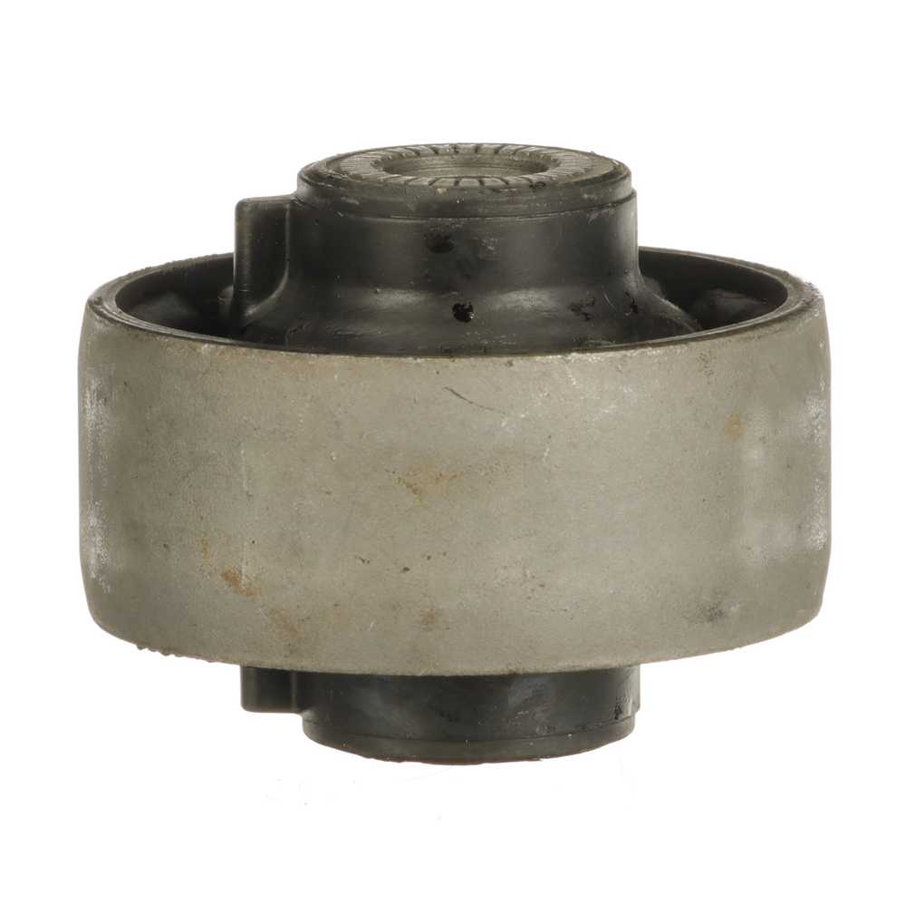 SKODA GATES Silentblock wahacza AWS2107