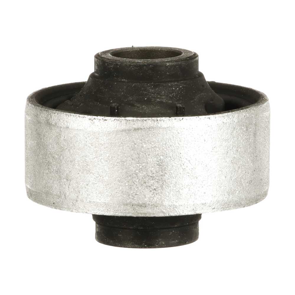 VW GATES Arm bush AWS2187